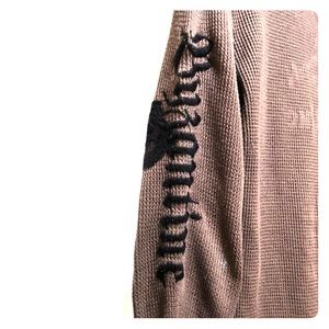 Long sleeve vintage T